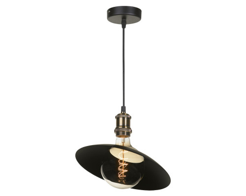 Купить Подвесной светильник LOFT LSP-9670| VIVID-LIGHT.RU