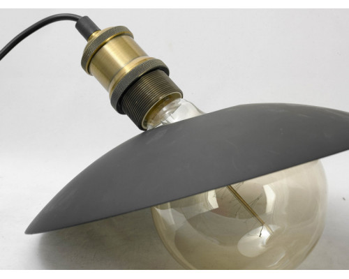 Купить Подвесной светильник LOFT LSP-9670| VIVID-LIGHT.RU