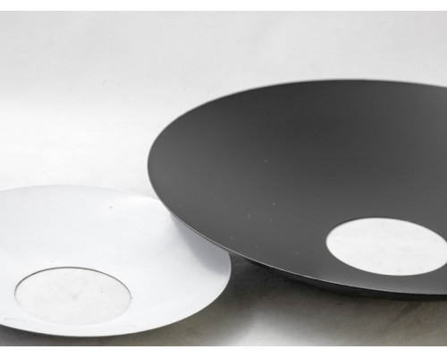 Купить Подвесной светильник LOFT LSP-9670| VIVID-LIGHT.RU