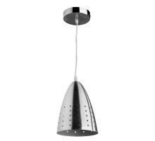 Подвесной светильник ARTE Lamp A4081SP-1SS
