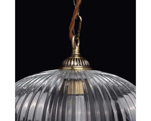 Заказать Подвесной светильник MW-Light 481012201| VIVID-LIGHT.RU