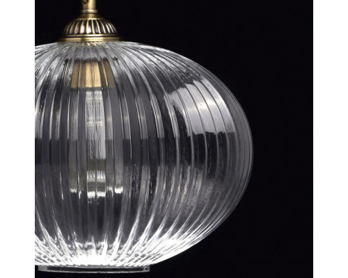 Заказать Подвесной светильник MW-Light 481012201| VIVID-LIGHT.RU