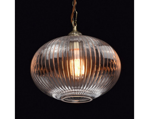 Заказать Подвесной светильник MW-Light 481012201| VIVID-LIGHT.RU