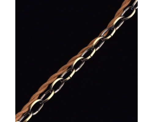 Заказать Подвесной светильник MW-Light 481012201| VIVID-LIGHT.RU