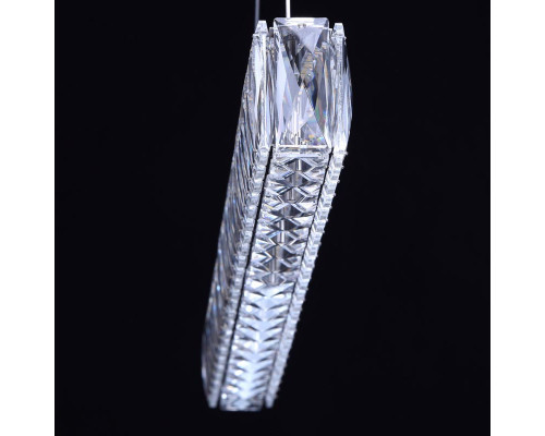 Заказать Подвесной светильник Chiaro 498012801| VIVID-LIGHT.RU