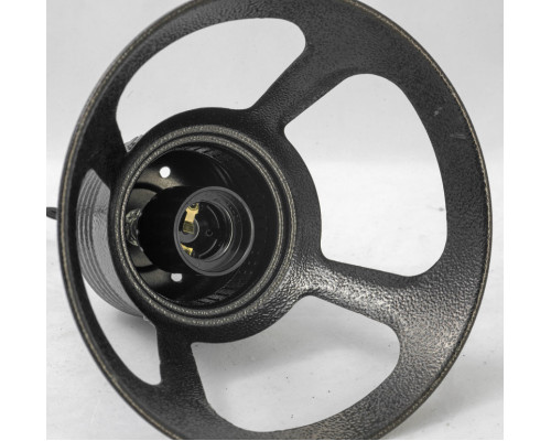 Заказать Подвесной светильник LOFT LSP-9696| VIVID-LIGHT.RU