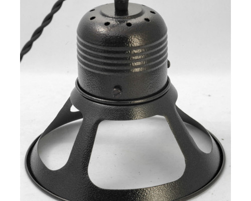 Заказать Подвесной светильник LOFT LSP-9696| VIVID-LIGHT.RU