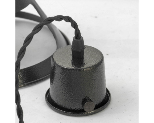 Заказать Подвесной светильник LOFT LSP-9696| VIVID-LIGHT.RU