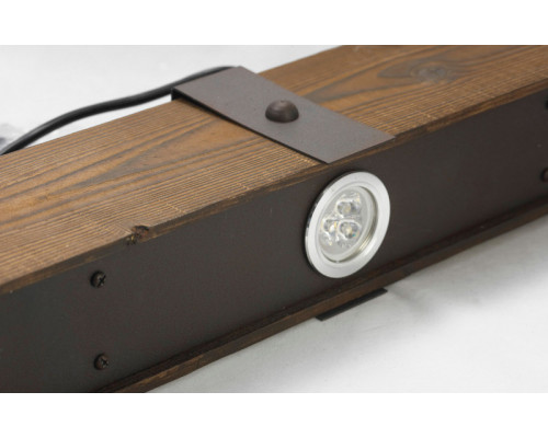 Оформить заказ Подвесной светильник LOFT LSP-9860| VIVID-LIGHT.RU