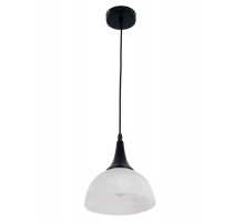 Подвесной светильник TOPLIGHT TL4420D-01BL