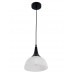 Купить Подвесной светильник TOPLIGHT TL4420D-01BL| VIVID-LIGHT.RU