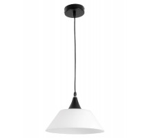 Подвесной светильник TOPLIGHT TL4430D-01BL