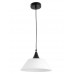 Оформить заказ Подвесной светильник TOPLIGHT TL4430D-01BL| VIVID-LIGHT.RU