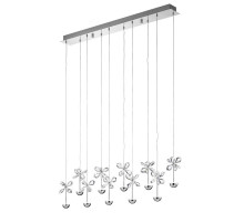 Подвесной светильник EGLO 93663