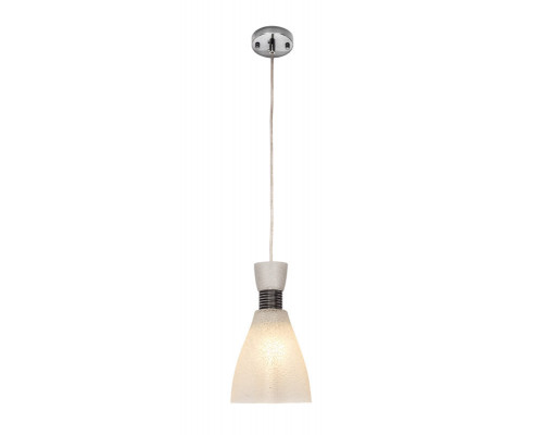 Купить Подвесной светильник Silver Light 125.54.1| VIVID-LIGHT.RU