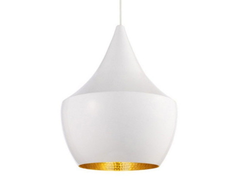 Оформить заказ Подвесной светильник LOFT IT LOFT1844/B| VIVID-LIGHT.RU