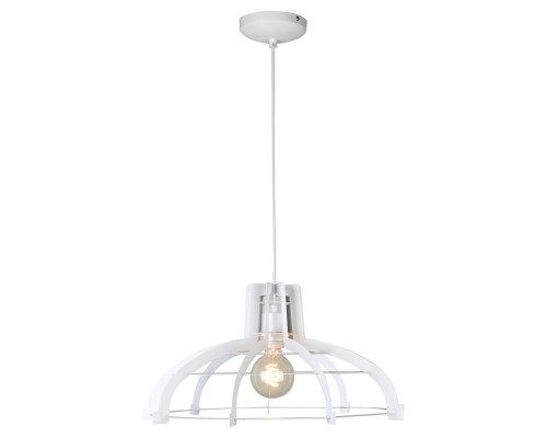 Купить Подвесной светильник LOFT LSP-9944| VIVID-LIGHT.RU