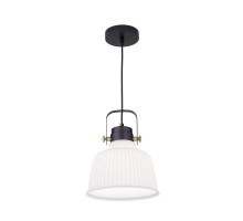 Подвесной светильник Citilux CL448112