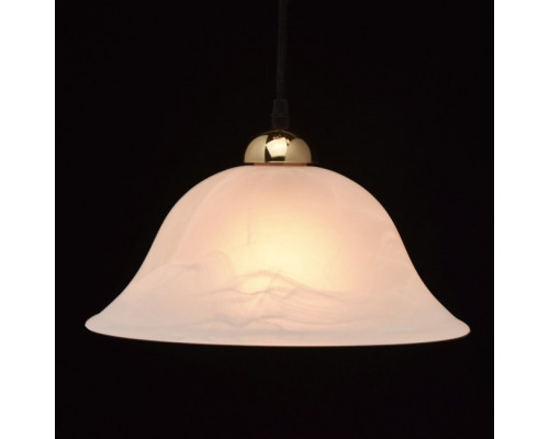 Купить Подвесной светильник MW-Light 327010702| VIVID-LIGHT.RU