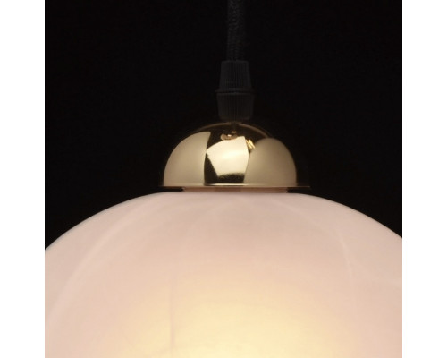 Купить Подвесной светильник MW-Light 327010702| VIVID-LIGHT.RU