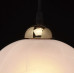 Купить Подвесной светильник MW-Light 327010702| VIVID-LIGHT.RU