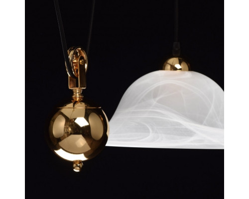 Купить Подвесной светильник MW-Light 327010702| VIVID-LIGHT.RU