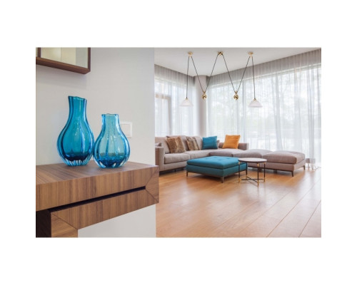 Купить Подвесной светильник MW-Light 327010702| VIVID-LIGHT.RU