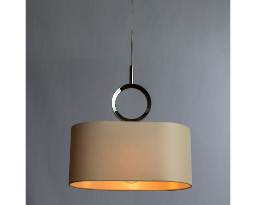 Купить Подвесной светильник Divinare 4069/02 SP-1| VIVID-LIGHT.RU