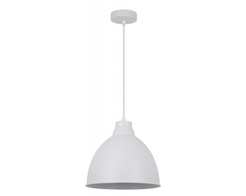 Заказать Подвесной светильник ARTE Lamp A2055SP-1WH| VIVID-LIGHT.RU