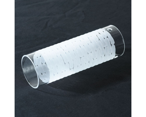 Сделать заказ Подвесной светильник LGO LSP-9982| VIVID-LIGHT.RU