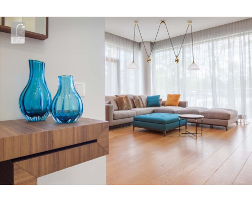 Купить Подвесной светильник MW-Light 327010702| VIVID-LIGHT.RU