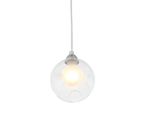 Оформить заказ Подвесной светильник ST-Luce SL431.113.01| VIVID-LIGHT.RU