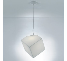 Подвесной светильник Artemide 1294010A