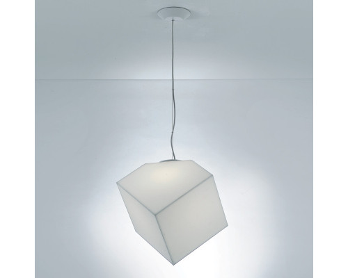 Купить Подвесной светильник Artemide 1294010A| VIVID-LIGHT.RU