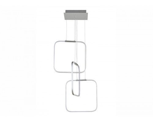 Заказать Подвесной светильник Donolux S111033/3 A| VIVID-LIGHT.RU