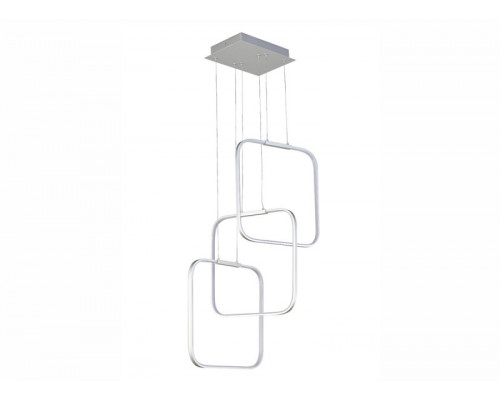 Заказать Подвесной светильник Donolux S111033/3 A| VIVID-LIGHT.RU