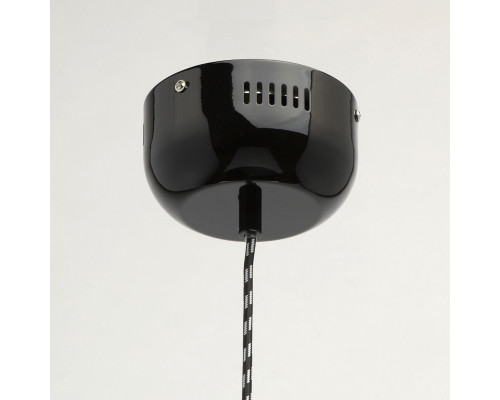 Сделать заказ Подвесной светильник DeMarkt 703011101| VIVID-LIGHT.RU