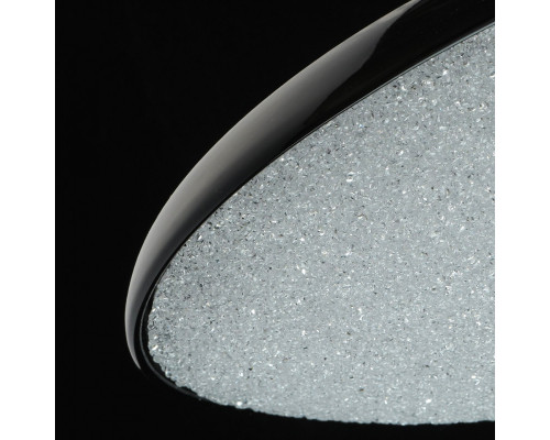 Сделать заказ Подвесной светильник DeMarkt 703011101| VIVID-LIGHT.RU