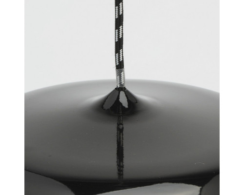 Сделать заказ Подвесной светильник DeMarkt 703011101| VIVID-LIGHT.RU