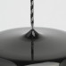 Сделать заказ Подвесной светильник DeMarkt 703011101| VIVID-LIGHT.RU