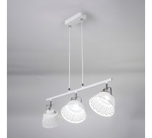 Подвесной светильник Citilux CL508130