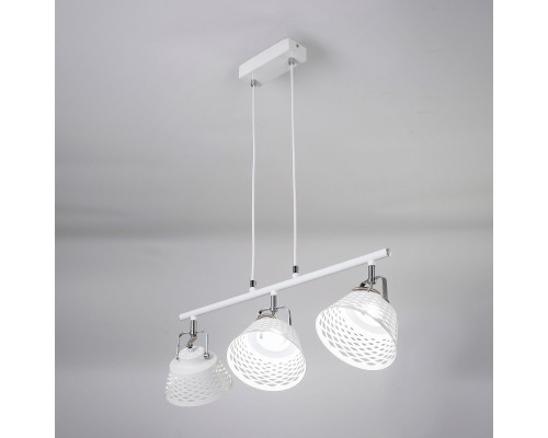 Оформить заказ Подвесной светильник Citilux CL508130| VIVID-LIGHT.RU