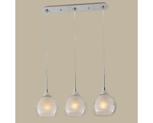 Купить Подвесной светильник Citilux CL157132| VIVID-LIGHT.RU