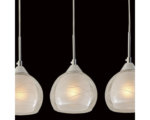 Купить Подвесной светильник Citilux CL157132| VIVID-LIGHT.RU