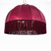 Оформить заказ Подвесной светильник Citilux CL407133| VIVID-LIGHT.RU