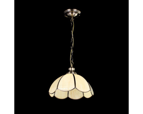 Купить Подвесной светильник Citilux CL443111| VIVID-LIGHT.RU