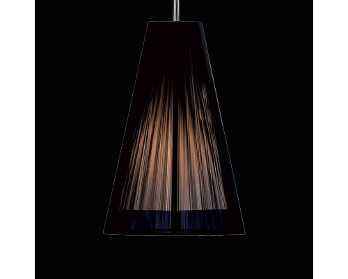 Сделать заказ Подвесной светильник Citilux CL936008| VIVID-LIGHT.RU