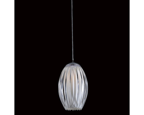 Купить Подвесной светильник Citilux CL944000| VIVID-LIGHT.RU