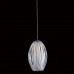 Купить Подвесной светильник Citilux CL944000| VIVID-LIGHT.RU