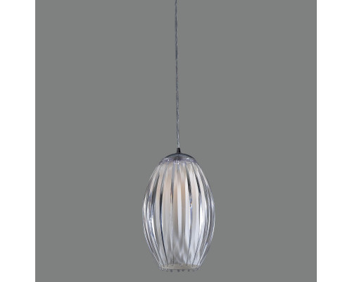 Купить Подвесной светильник Citilux CL944000| VIVID-LIGHT.RU